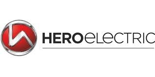 Hero Electric