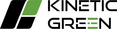 Kinetic Green
